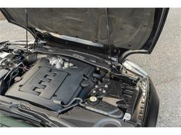 2008 Jaguar XK (CC-2084944) for sale in E PETERSBURG, Pa 