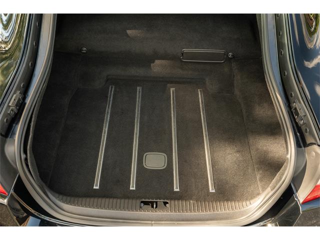 2008 Jaguar XK (CC-2084944) for sale in E PETERSBURG, Pa 
