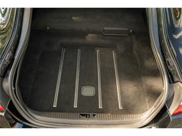 2008 Jaguar XK (CC-2084944) for sale in E PETERSBURG, Pa 