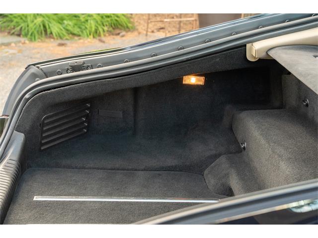 2008 Jaguar XK (CC-2084944) for sale in E PETERSBURG, Pa 