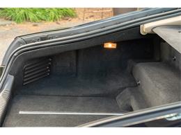 2008 Jaguar XK (CC-2084944) for sale in E PETERSBURG, Pa 