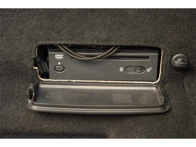 2008 Jaguar XK (CC-2084944) for sale in E PETERSBURG, Pa 