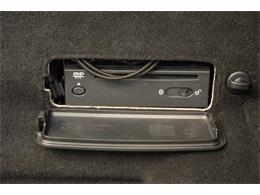 2008 Jaguar XK (CC-2084944) for sale in E PETERSBURG, Pa 