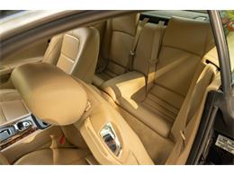 2008 Jaguar XK (CC-2084944) for sale in E PETERSBURG, Pa 