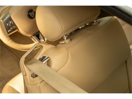 2008 Jaguar XK (CC-2084944) for sale in E PETERSBURG, Pa 