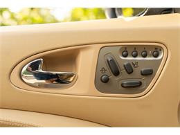 2008 Jaguar XK (CC-2084944) for sale in E PETERSBURG, Pa 