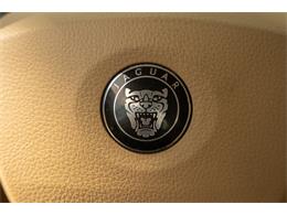 2008 Jaguar XK (CC-2084944) for sale in E PETERSBURG, Pa 