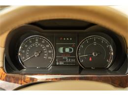 2008 Jaguar XK (CC-2084944) for sale in E PETERSBURG, Pa 