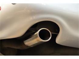 2001 Jaguar XK8 (CC-2084946) for sale in E Petersburg, Pa 