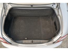 2001 Jaguar XK8 (CC-2084946) for sale in E Petersburg, Pa 