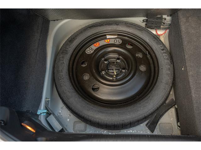 2001 Jaguar XK8 (CC-2084946) for sale in E Petersburg, Pa 
