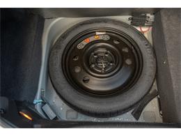 2001 Jaguar XK8 (CC-2084946) for sale in E Petersburg, Pa 