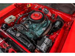 1968 Plymouth Road Runner (CC-2084949) for sale in Sherman, Texas