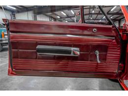 1968 Plymouth Road Runner (CC-2084949) for sale in Sherman, Texas
