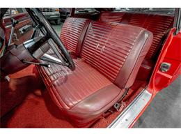 1968 Plymouth Road Runner (CC-2084949) for sale in Sherman, Texas