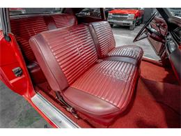 1968 Plymouth Road Runner (CC-2084949) for sale in Sherman, Texas