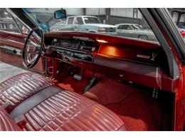 1968 Plymouth Road Runner (CC-2084949) for sale in Sherman, Texas