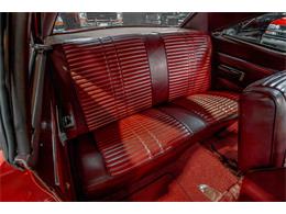 1968 Plymouth Road Runner (CC-2084949) for sale in Sherman, Texas