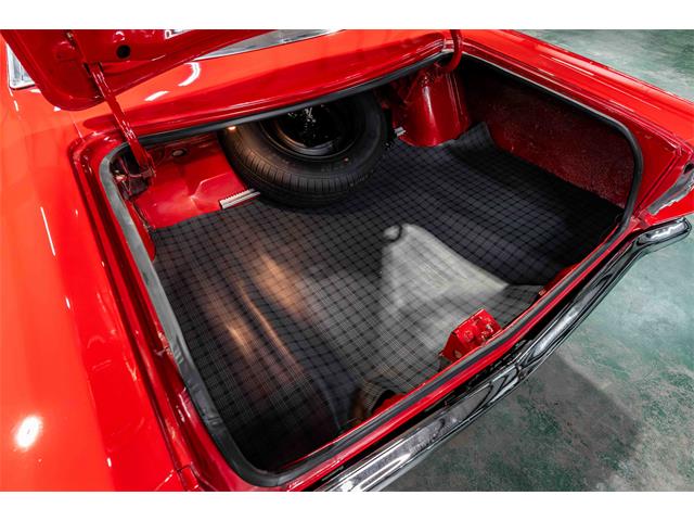 1968 Plymouth Road Runner (CC-2084949) for sale in Sherman, Texas