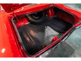 1968 Plymouth Road Runner (CC-2084949) for sale in Sherman, Texas