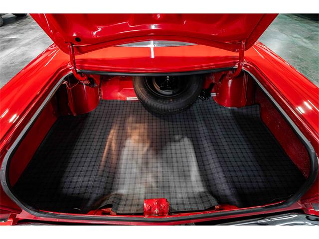 1968 Plymouth Road Runner (CC-2084949) for sale in Sherman, Texas