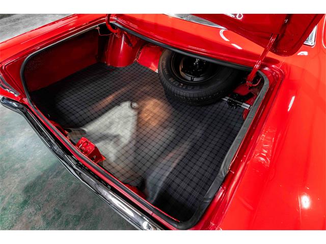 1968 Plymouth Road Runner (CC-2084949) for sale in Sherman, Texas