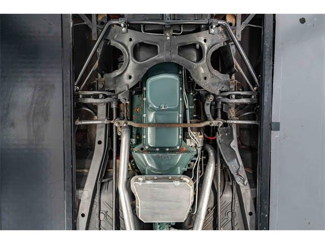 1968 Plymouth Road Runner (CC-2084949) for sale in Sherman, Texas