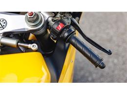 2007 Ducati 1098 (CC-2080495) for sale in Carmel, California