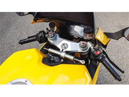 2007 Ducati 1098 (CC-2080495) for sale in Carmel, California