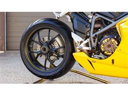 2007 Ducati 1098 (CC-2080495) for sale in Carmel, California