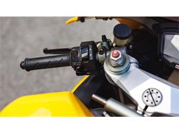 2007 Ducati 1098 (CC-2080495) for sale in Carmel, California
