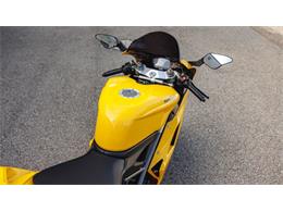 2007 Ducati 1098 (CC-2080495) for sale in Carmel, California