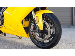 2007 Ducati 1098 (CC-2080495) for sale in Carmel, California