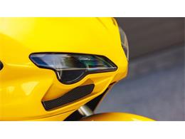 2007 Ducati 1098 (CC-2080495) for sale in Carmel, California