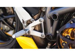 2007 Ducati 1098 (CC-2080495) for sale in Carmel, California