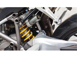 2007 Ducati 1098 (CC-2080495) for sale in Carmel, California