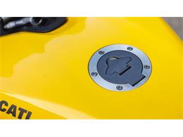2007 Ducati 1098 (CC-2080495) for sale in Carmel, California