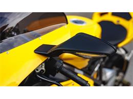 2007 Ducati 1098 (CC-2080495) for sale in Carmel, California