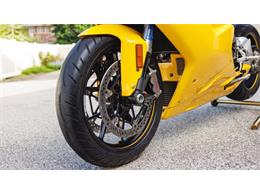 2007 Ducati 1098 (CC-2080495) for sale in Carmel, California