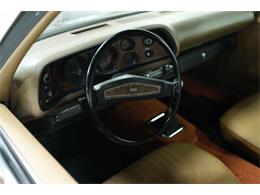 1970 Chevrolet Camaro SS (CC-2084950) for sale in Madisonville, Texas