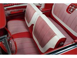 1960 Chevrolet Impala (CC-2084951) for sale in Madisonville, Texas