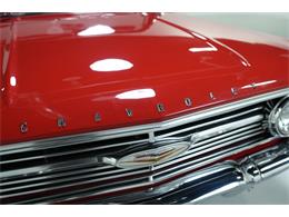 1960 Chevrolet Impala (CC-2084951) for sale in Madisonville, Texas