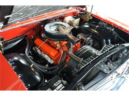 1960 Chevrolet Impala (CC-2084951) for sale in Madisonville, Texas