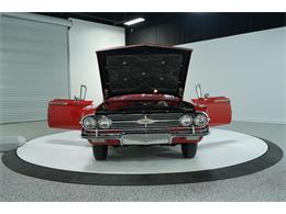 1960 Chevrolet Impala (CC-2084951) for sale in Madisonville, Texas