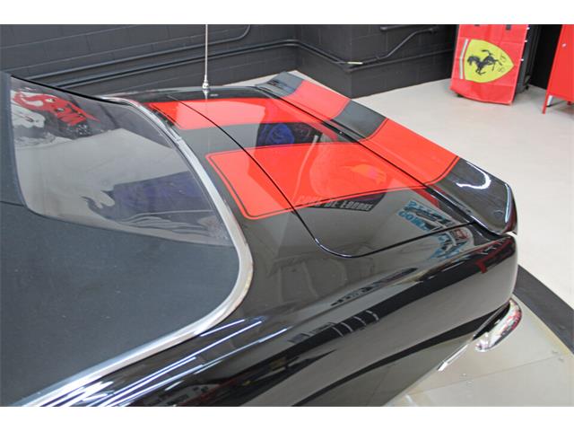 1968 Chevrolet Camaro Restomod (CC-2084952) for sale in SAN DIEGO, California