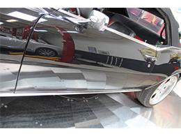 1968 Chevrolet Camaro Restomod (CC-2084952) for sale in SAN DIEGO, California