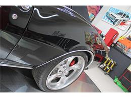 1968 Chevrolet Camaro Restomod (CC-2084952) for sale in SAN DIEGO, California