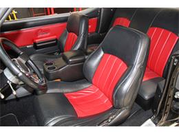 1968 Chevrolet Camaro Restomod (CC-2084952) for sale in SAN DIEGO, California