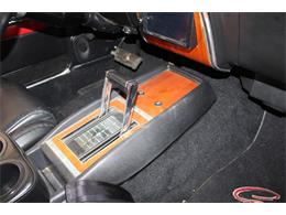 1968 Chevrolet Camaro Restomod (CC-2084952) for sale in SAN DIEGO, California