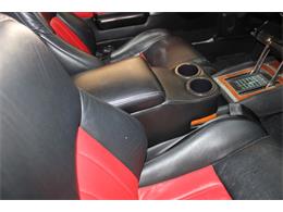 1968 Chevrolet Camaro Restomod (CC-2084952) for sale in SAN DIEGO, California
